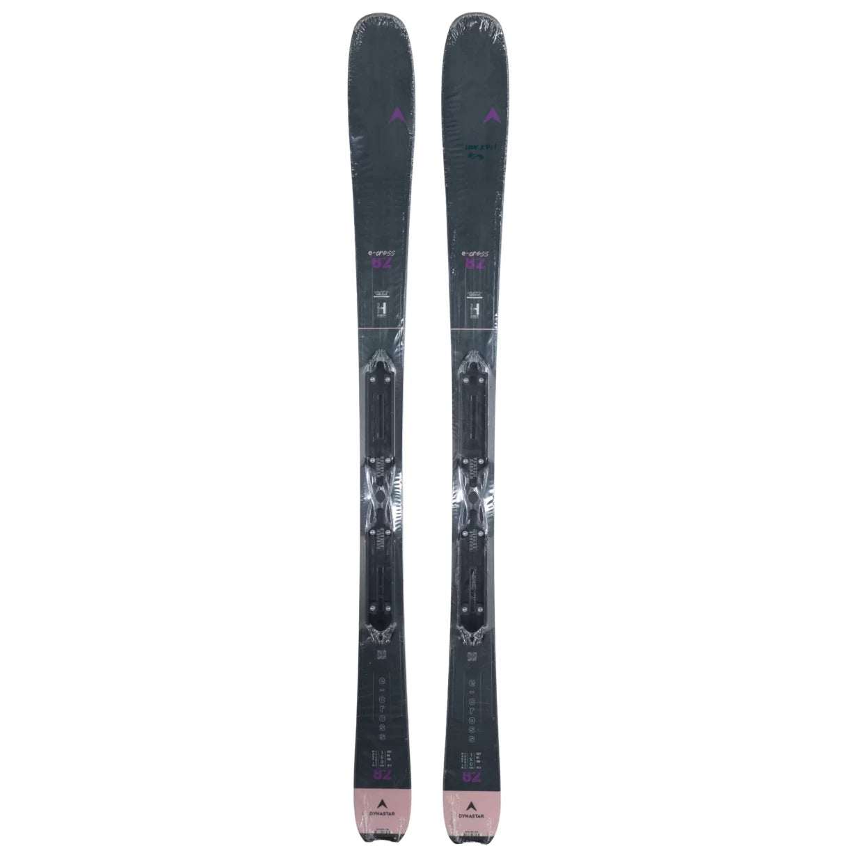 150cmBlack