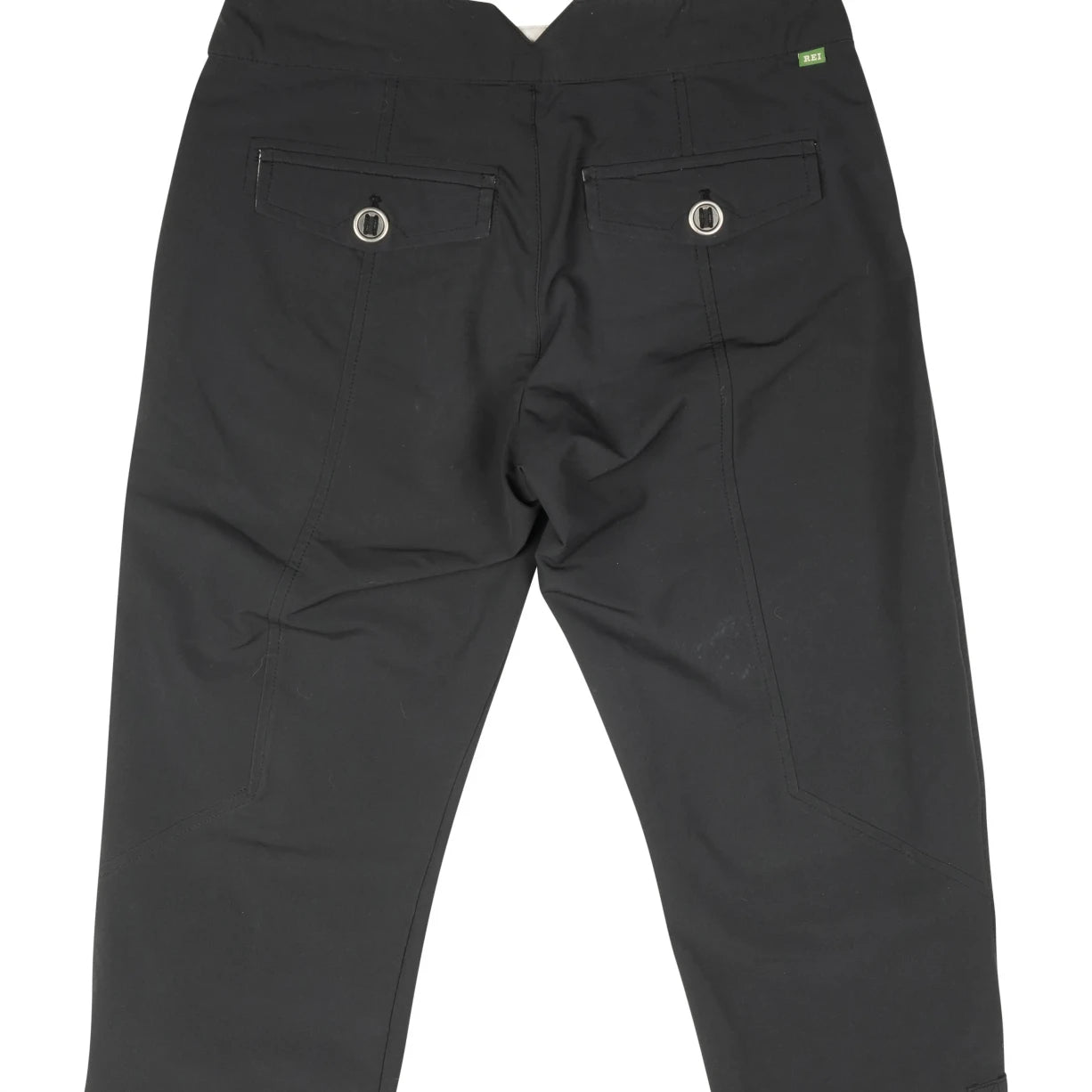 6Black
