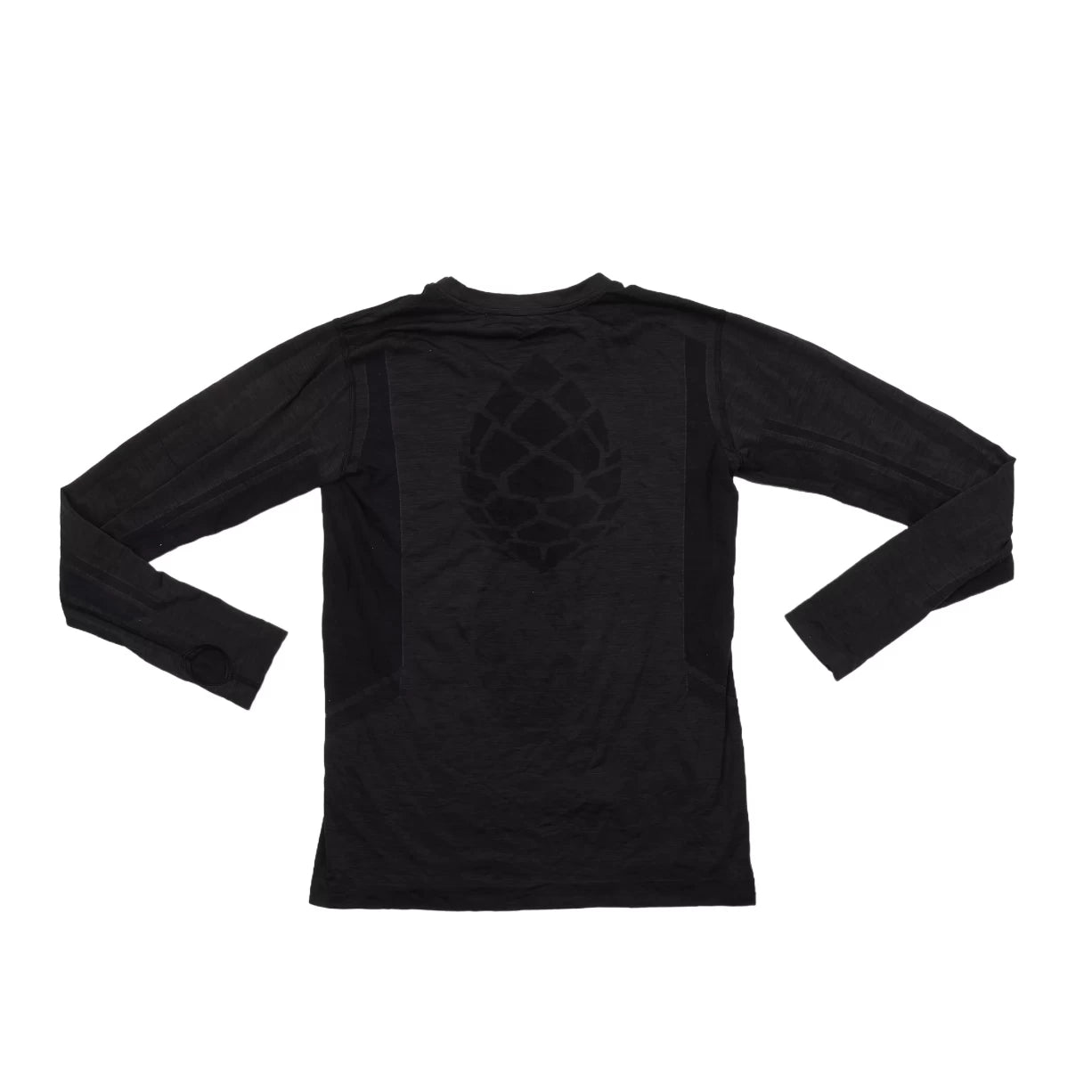 MDark Grey