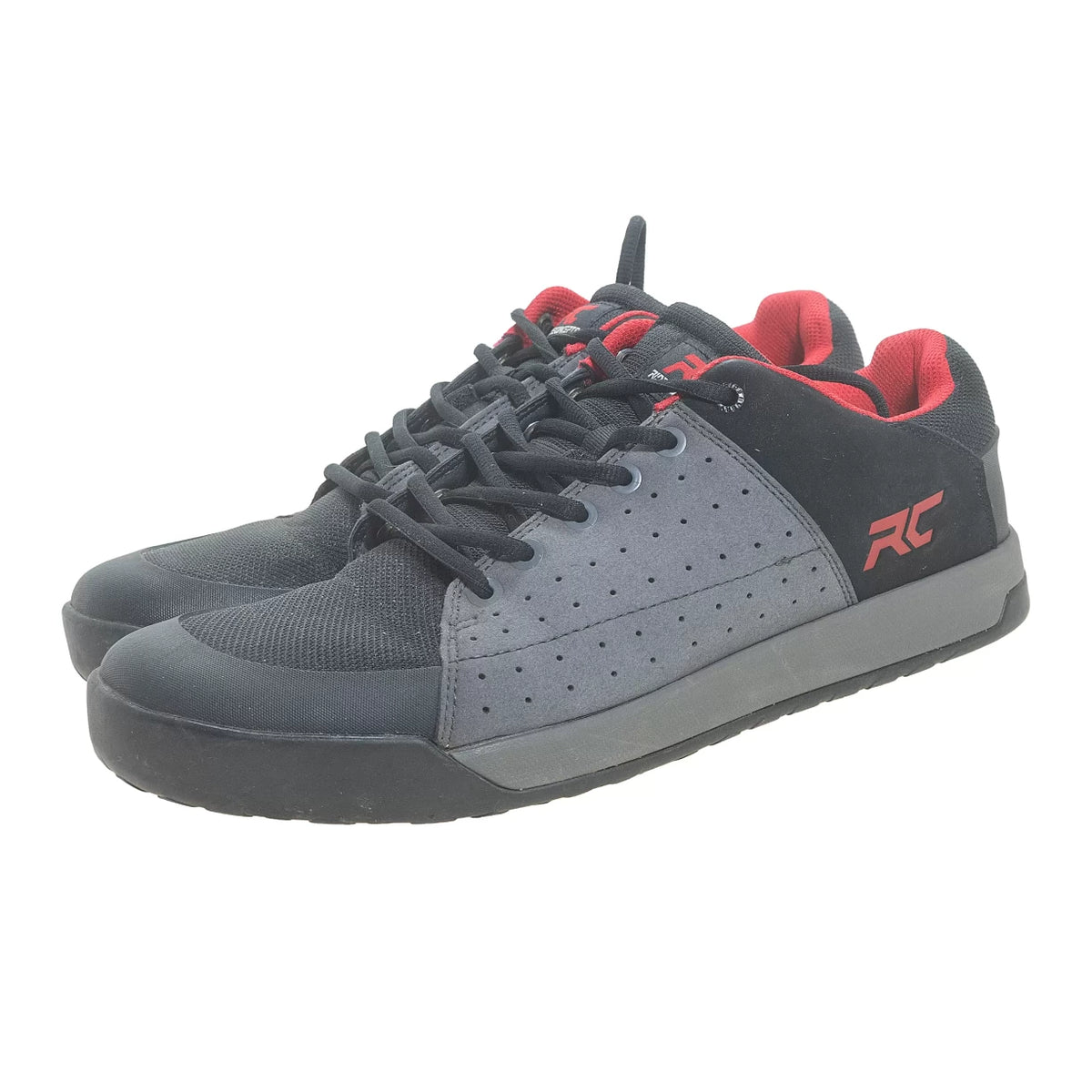 11Black