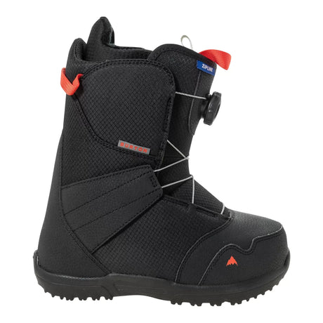 5Black