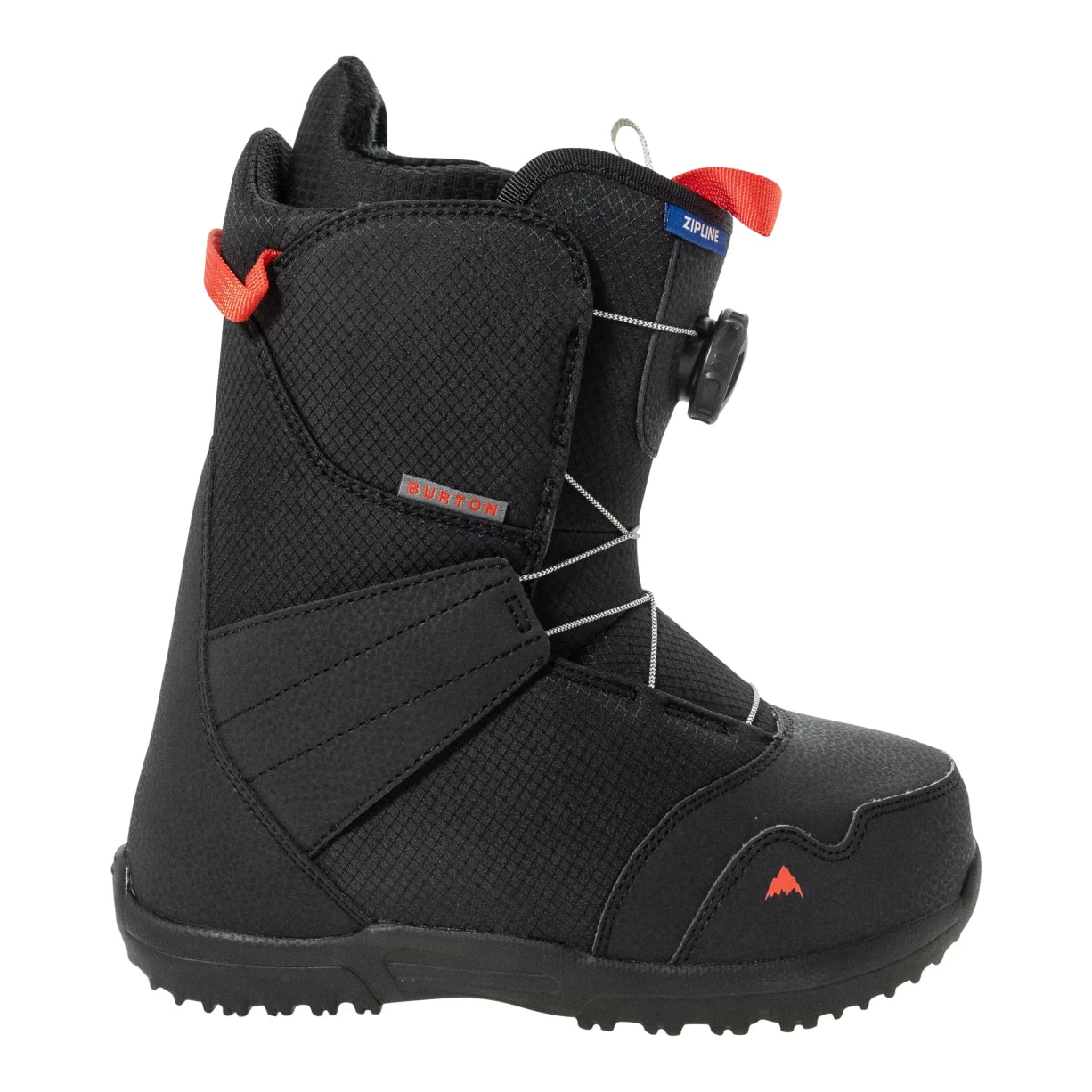 5Black