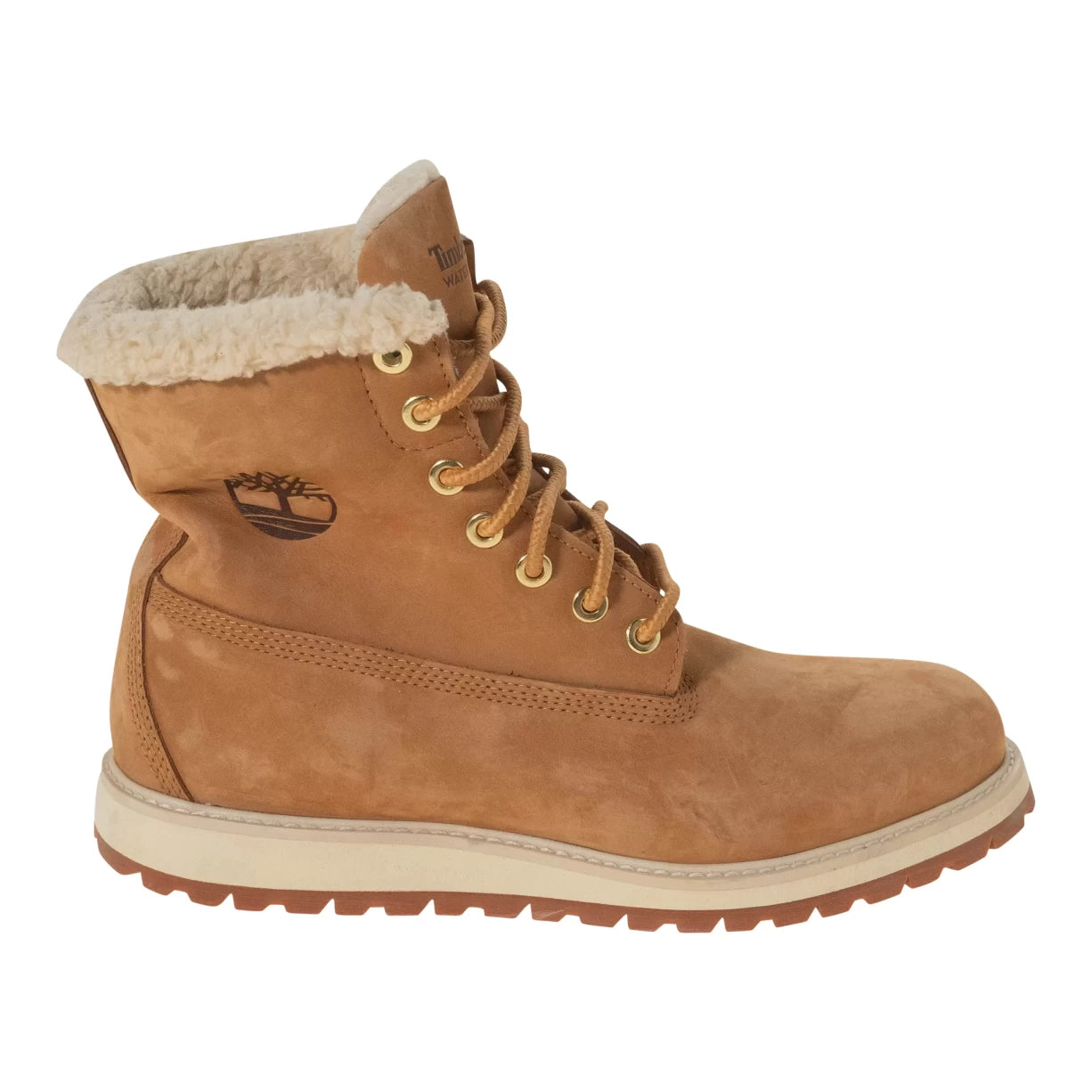 8Wheat