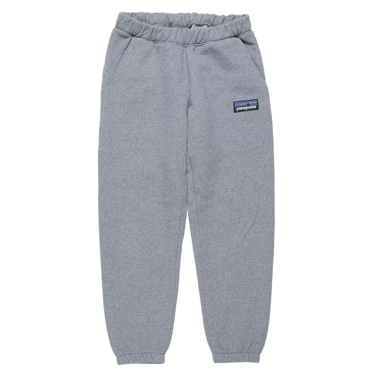 XSGrey