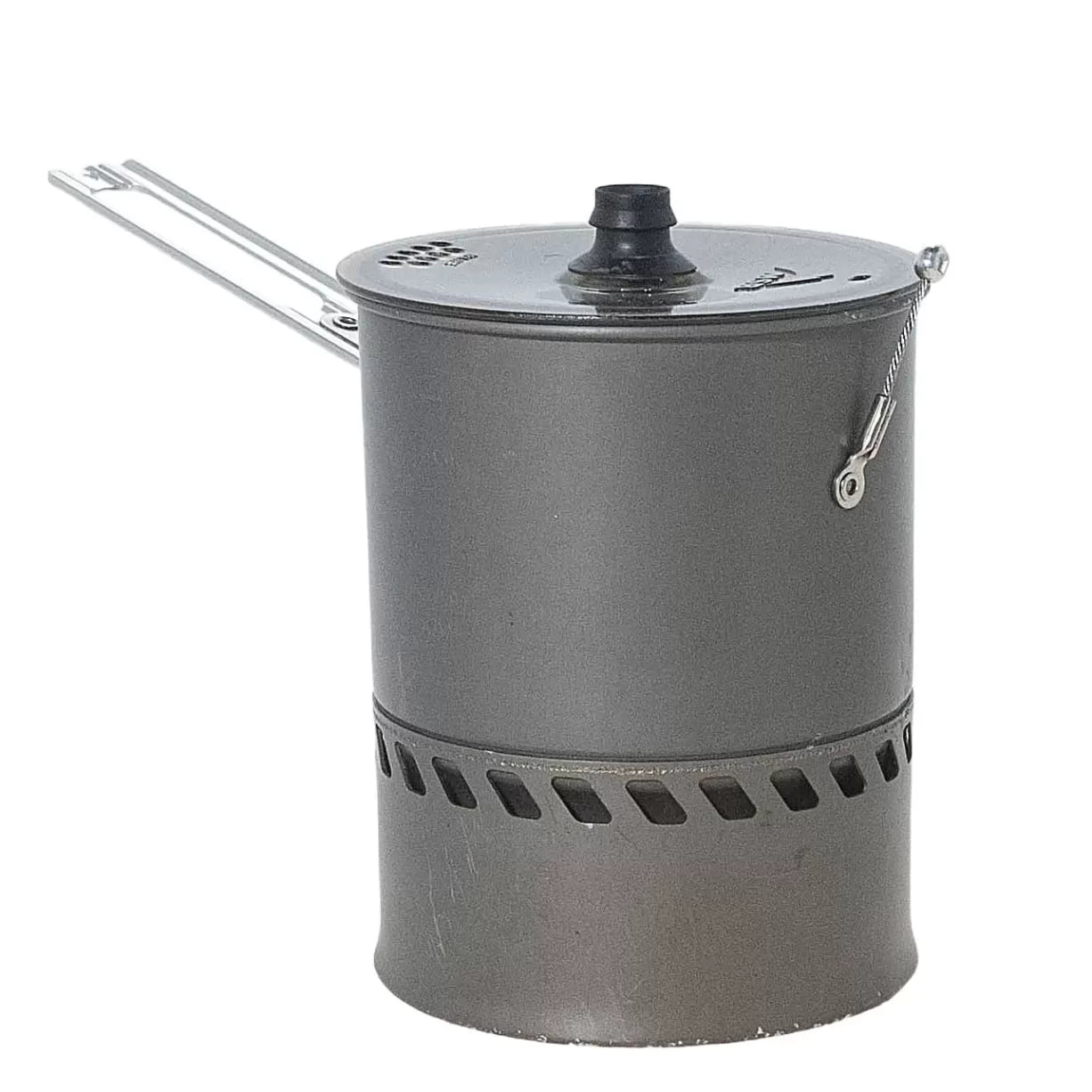 1 LDark Gray