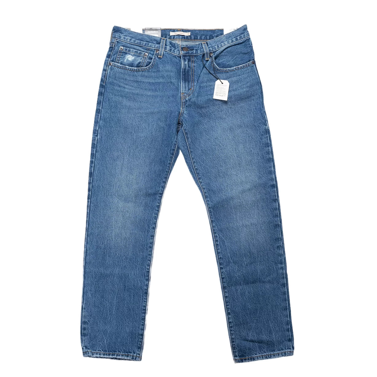 31Denim