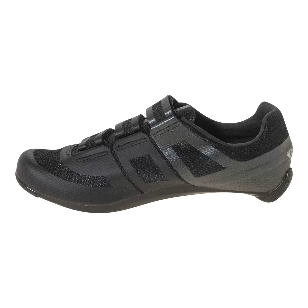 40Black