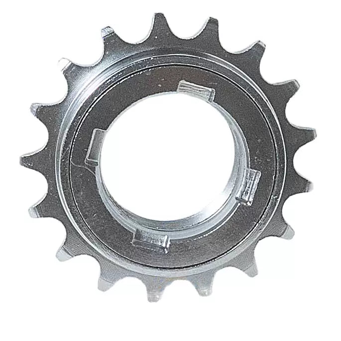 see tech specsSteel