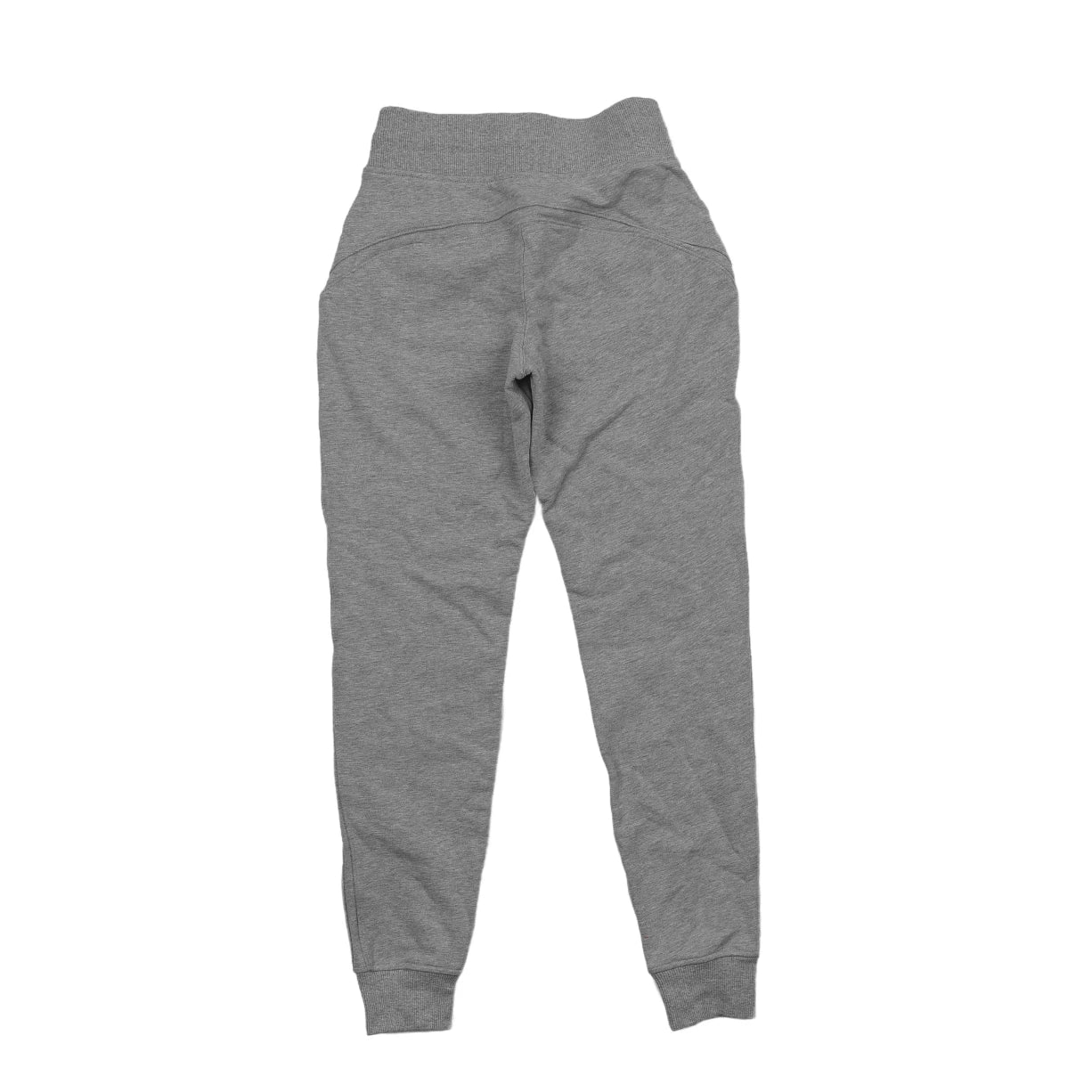 2Gray