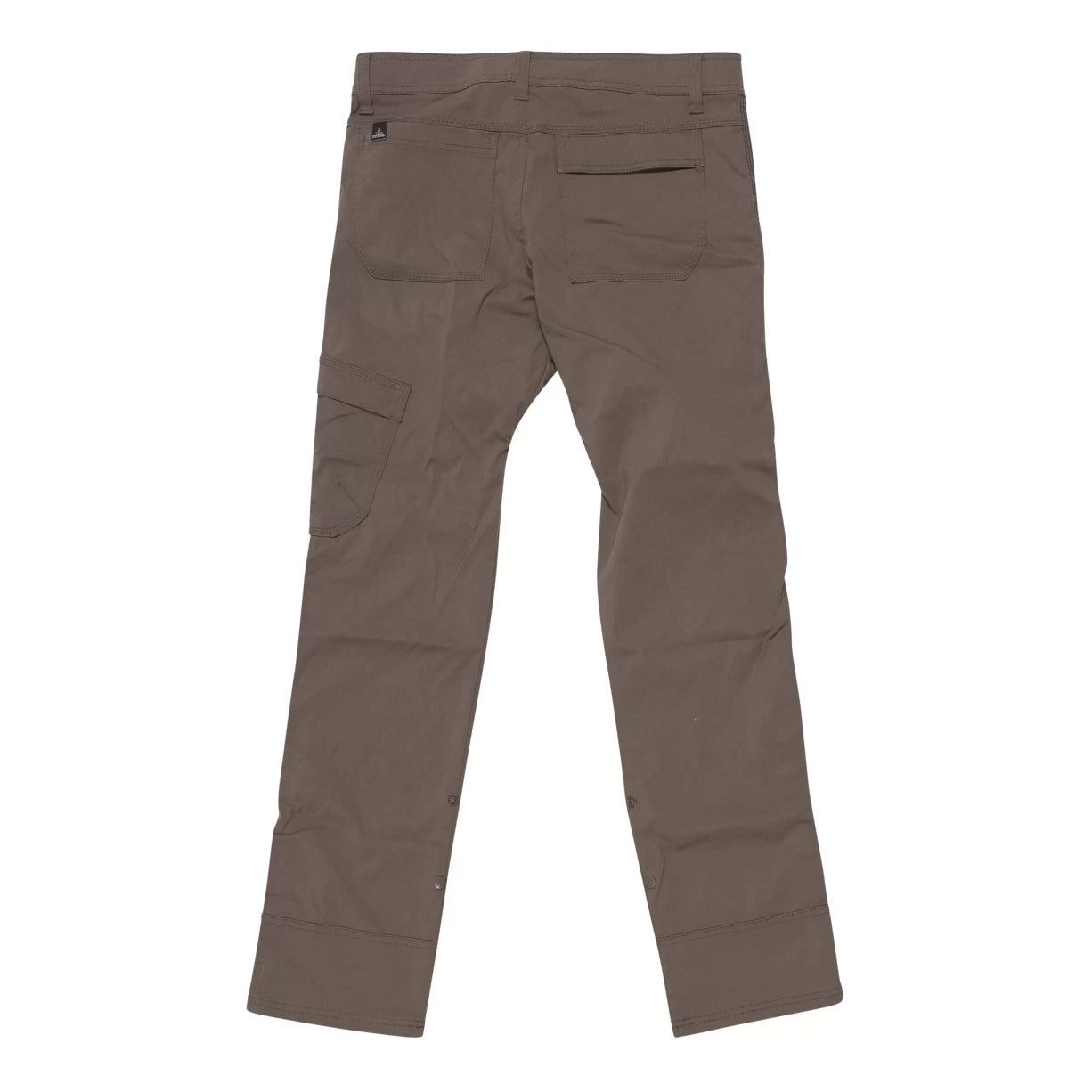 30" x 32"Slate Green