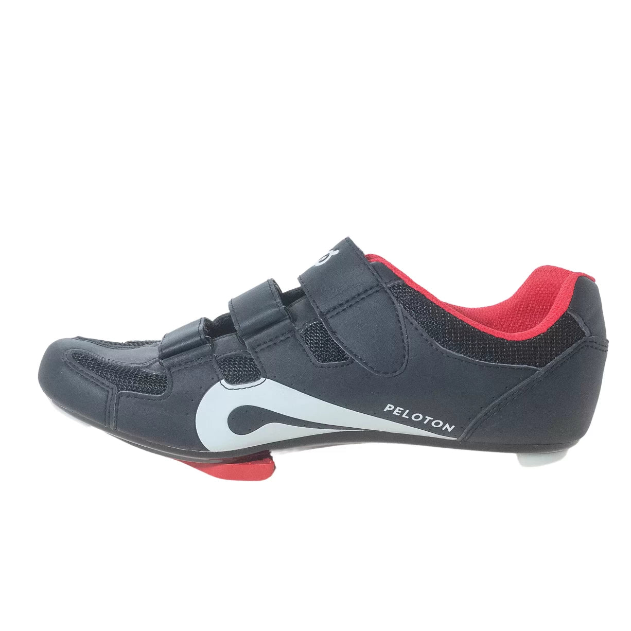 44.0Black