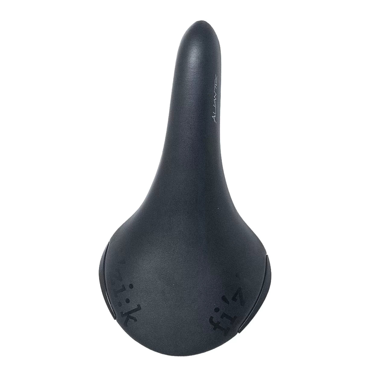 LBlack