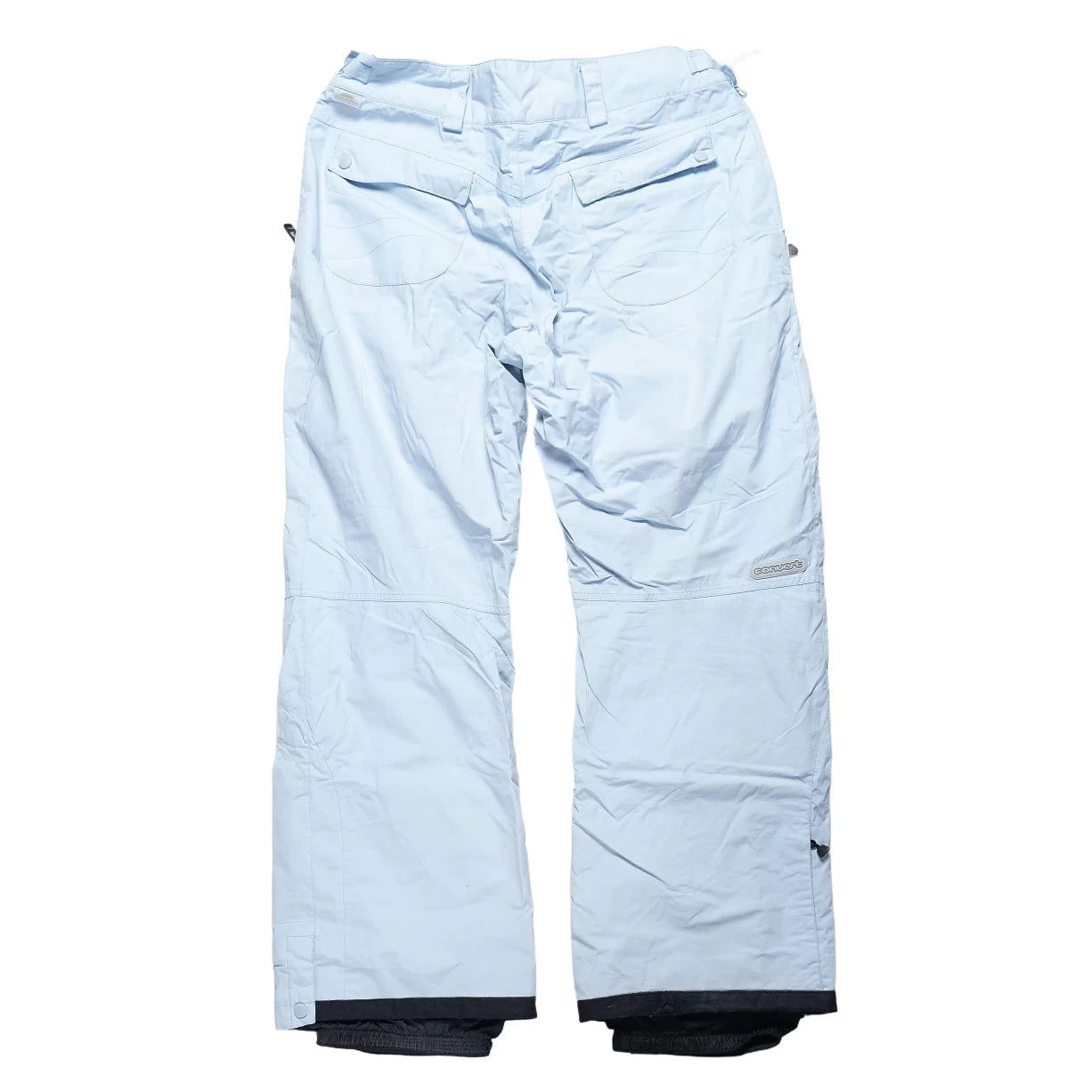 XLLight Blue