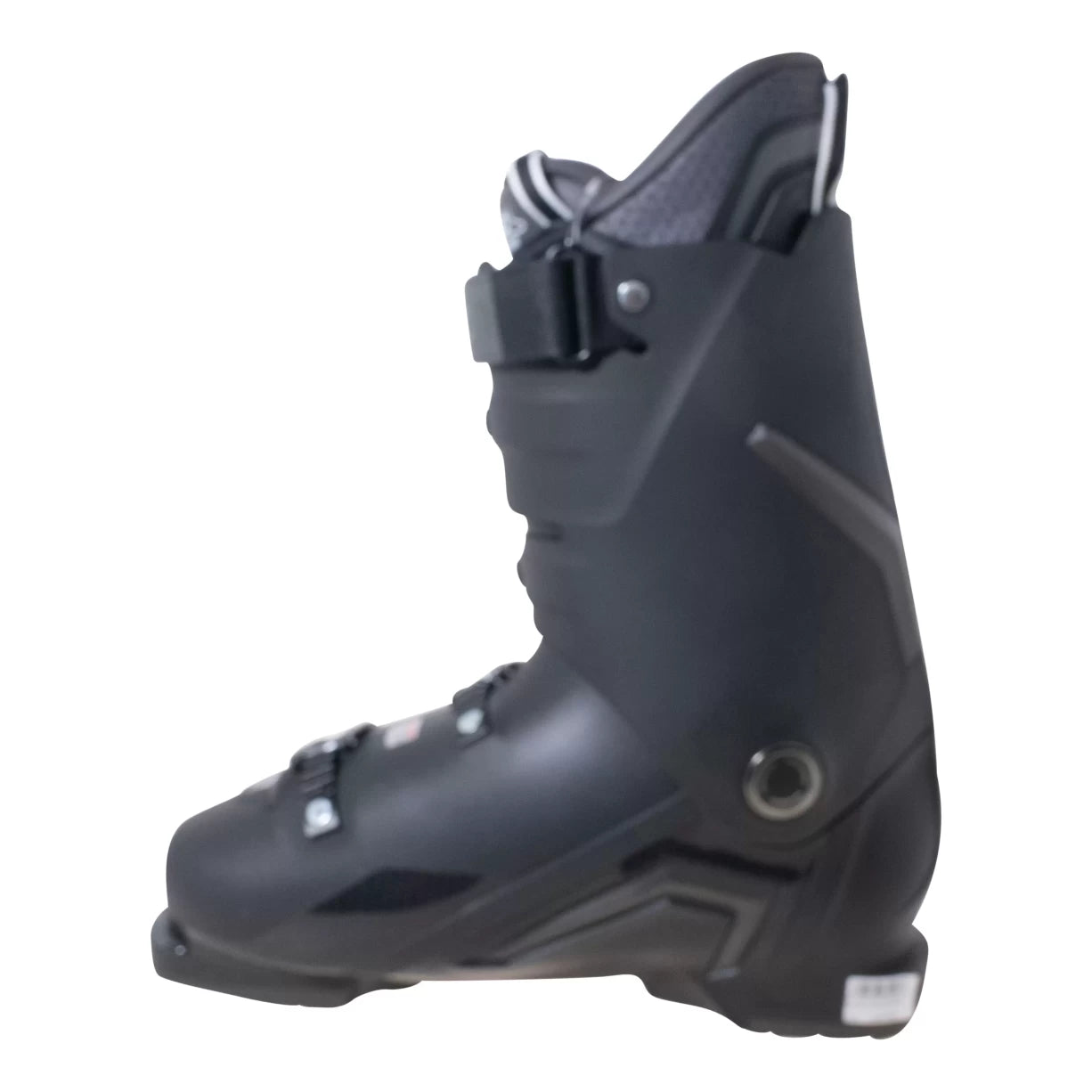 30.5Black