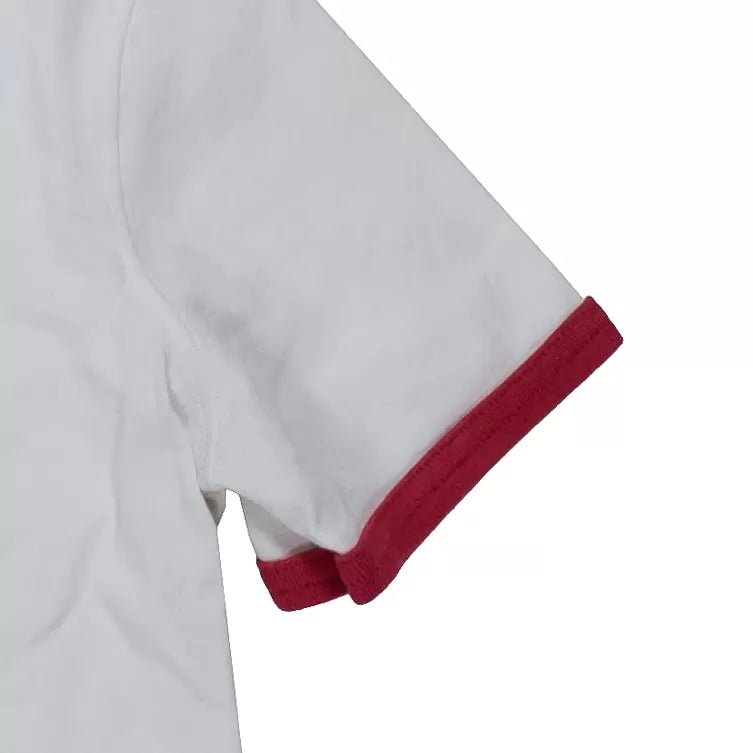 SWhite