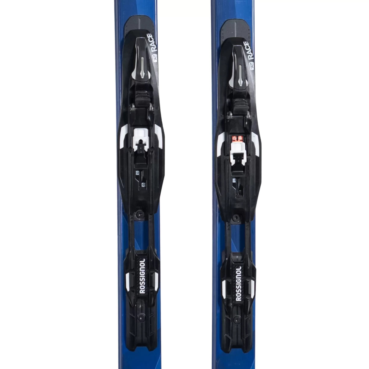 190cmWhite/Blue