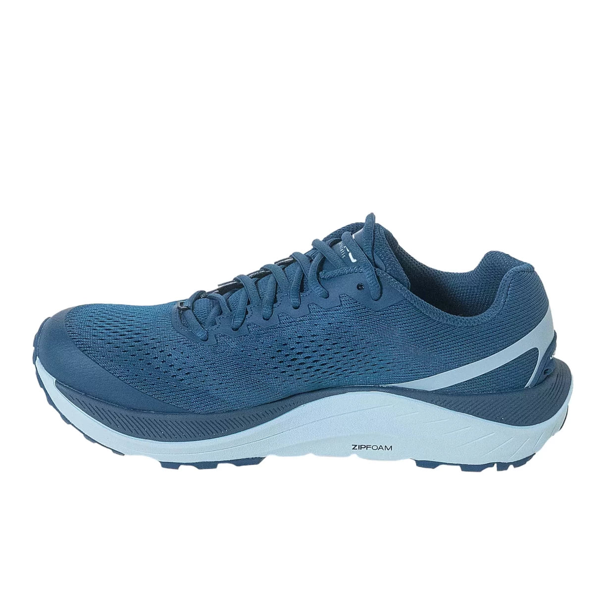 10.5Blue