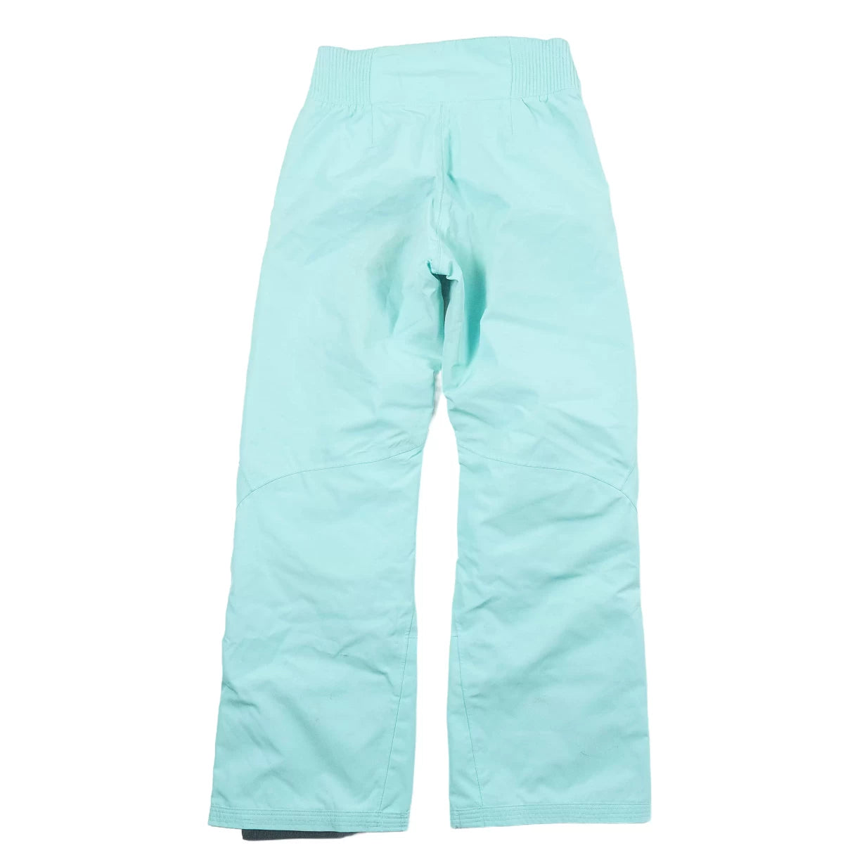 10Mint