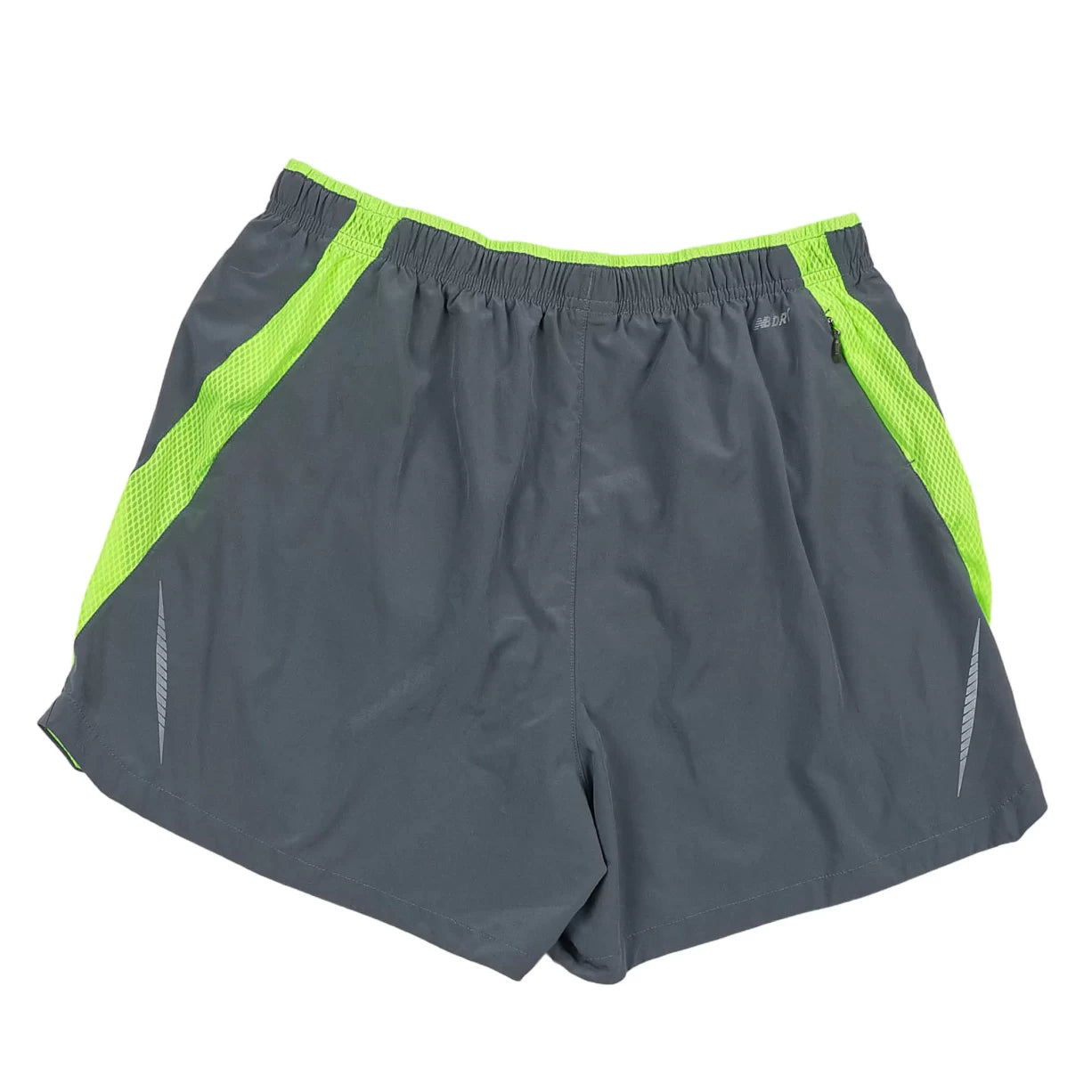 LGray/Green