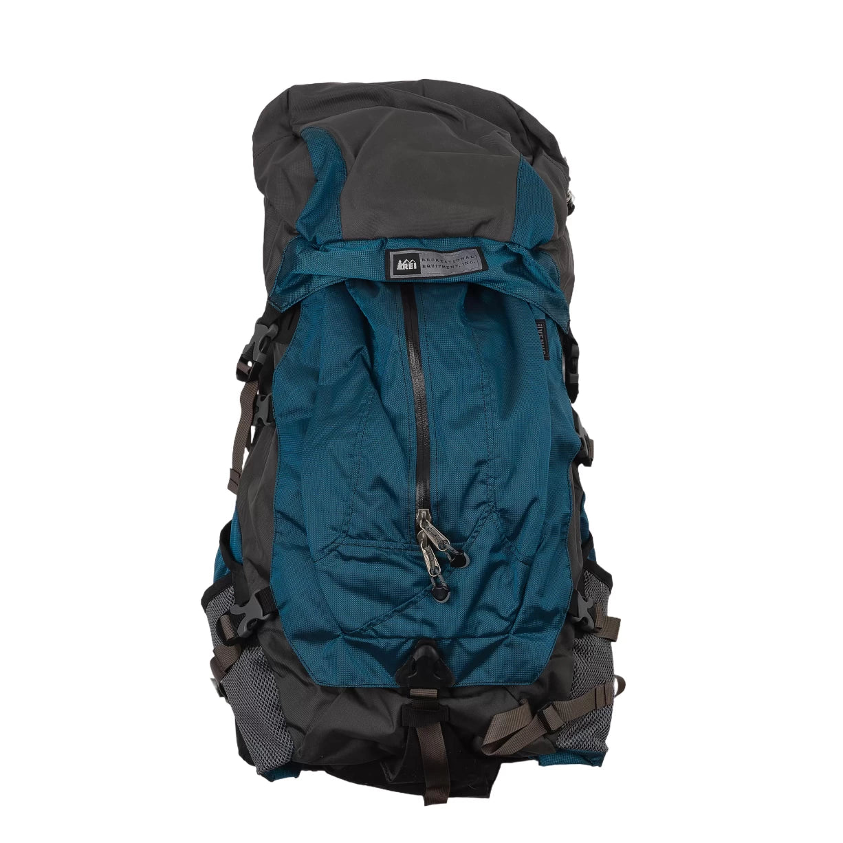 75 LBlue