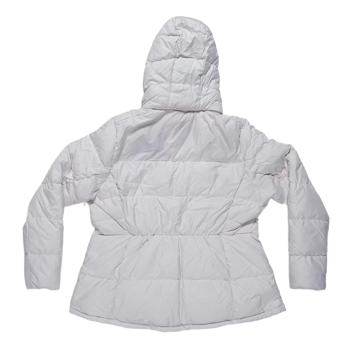 XXLWhite