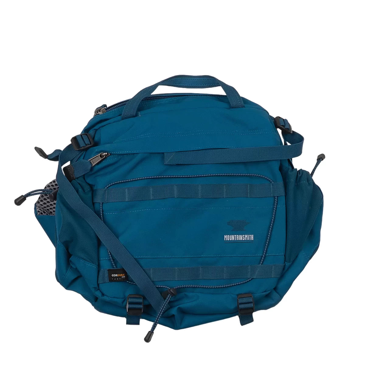 One SizeTeal