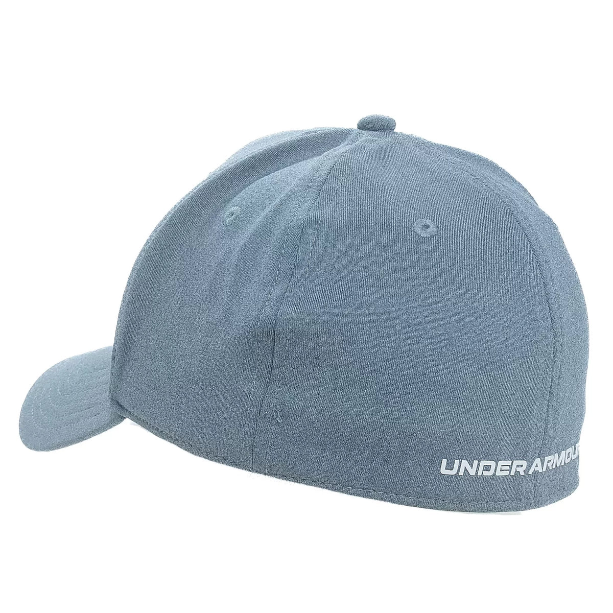 L/XLGray