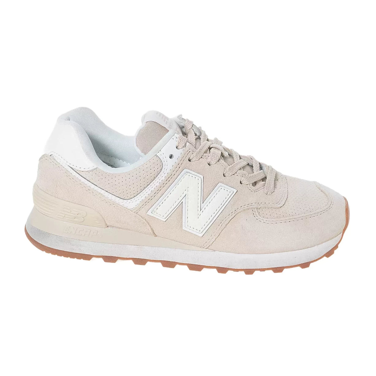 8Cream