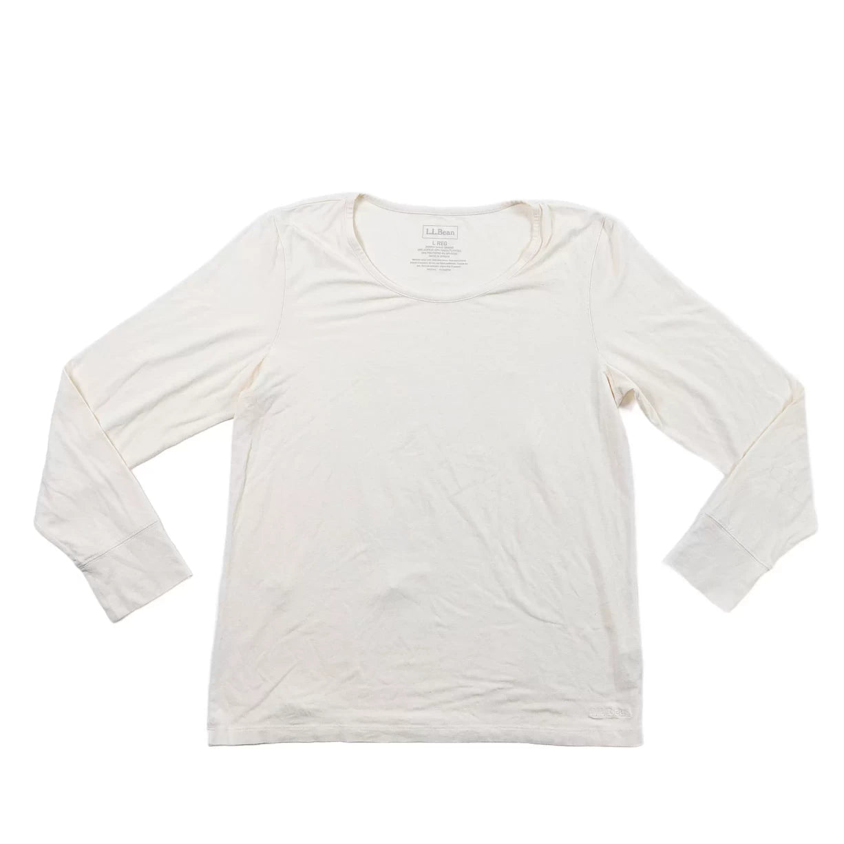 LOff White