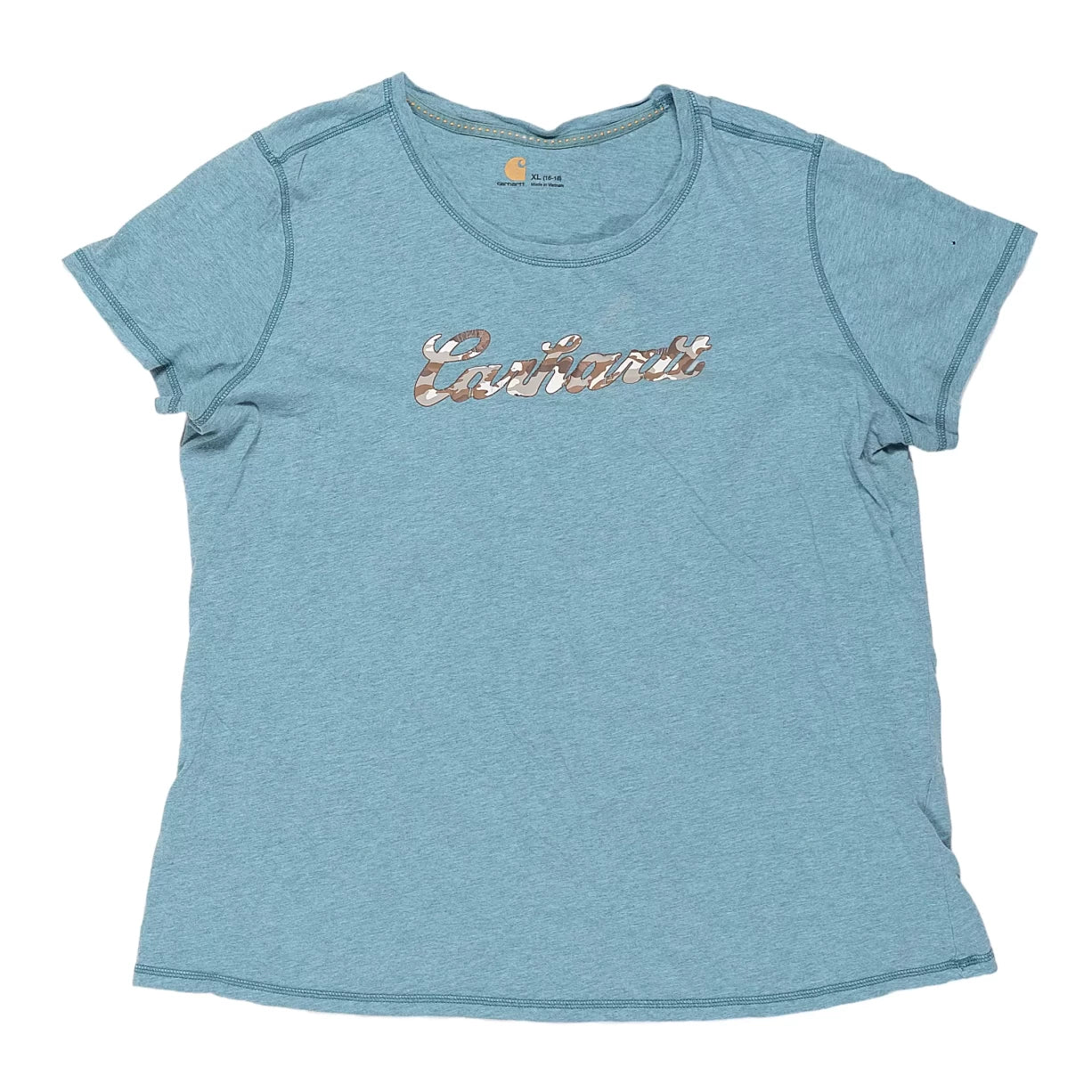 XLLight Blue