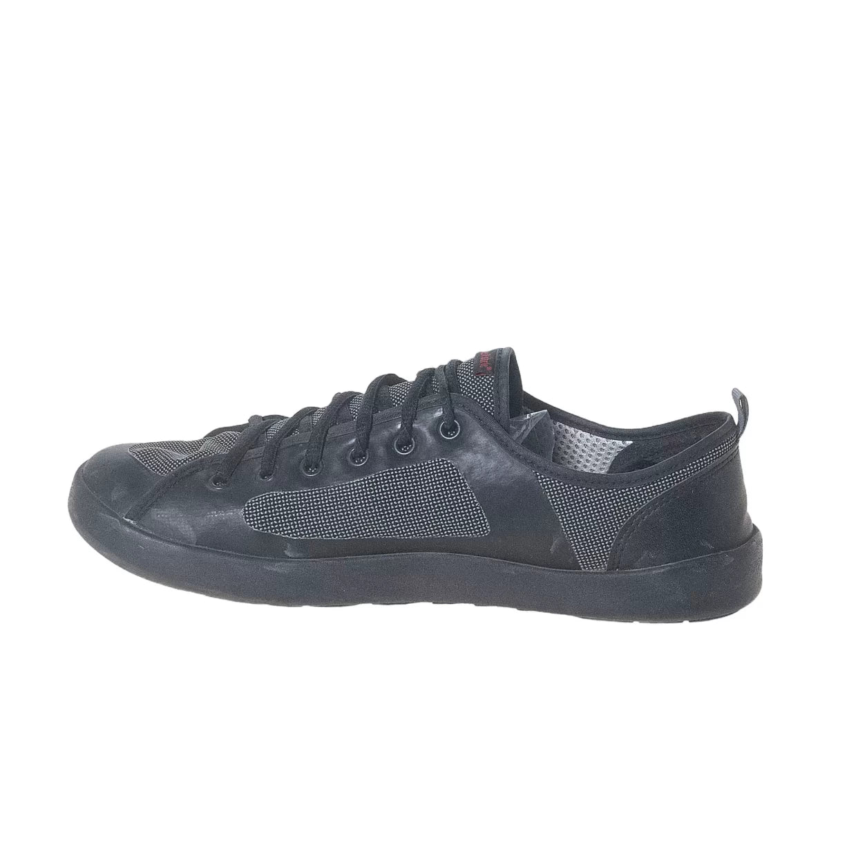 9Black