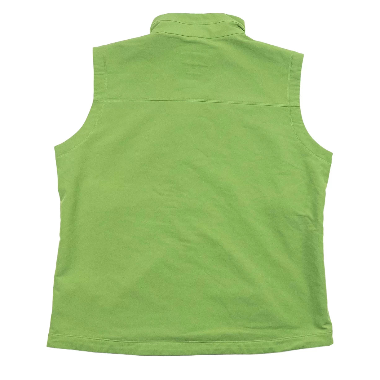 XLGreen/Blue