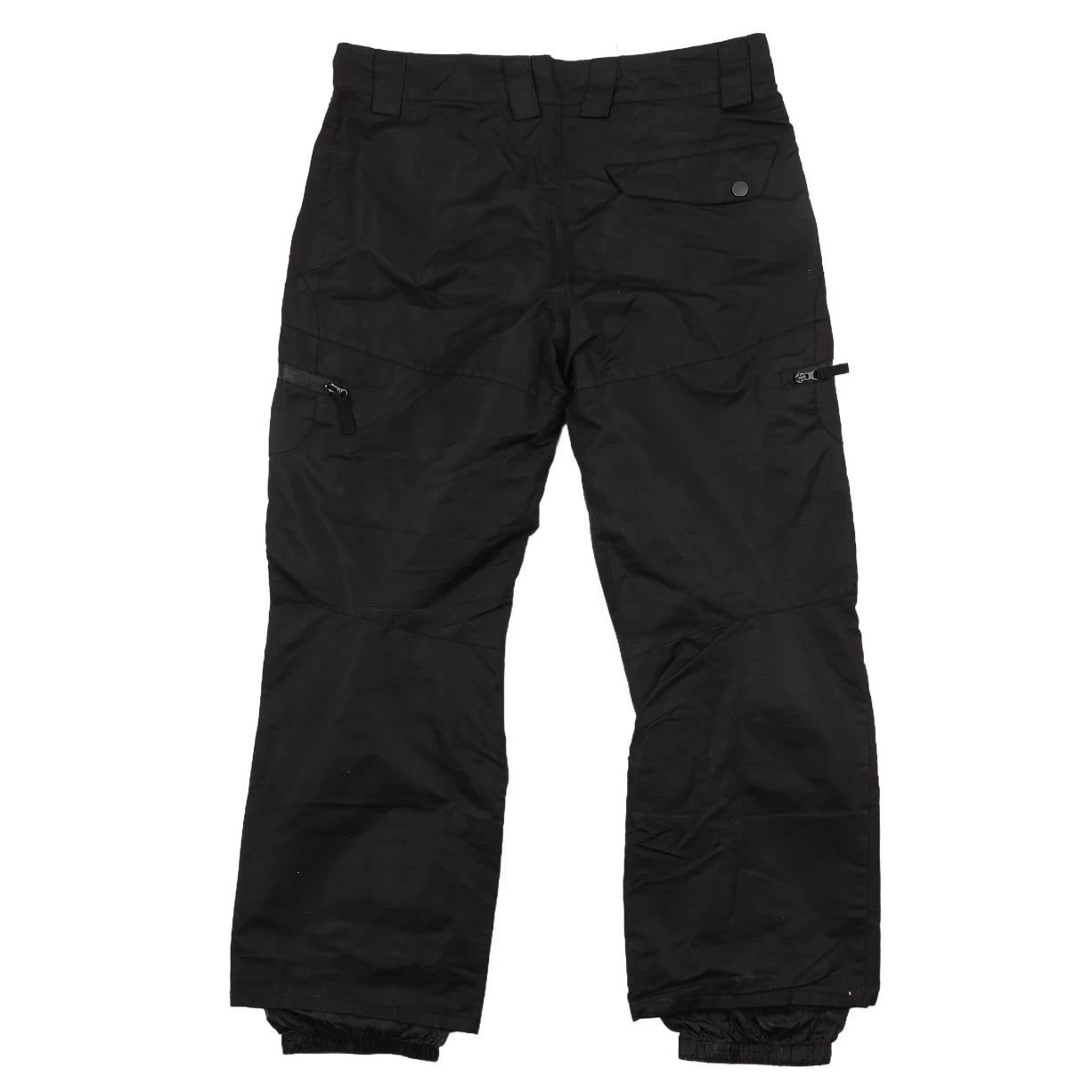 LargeBlack