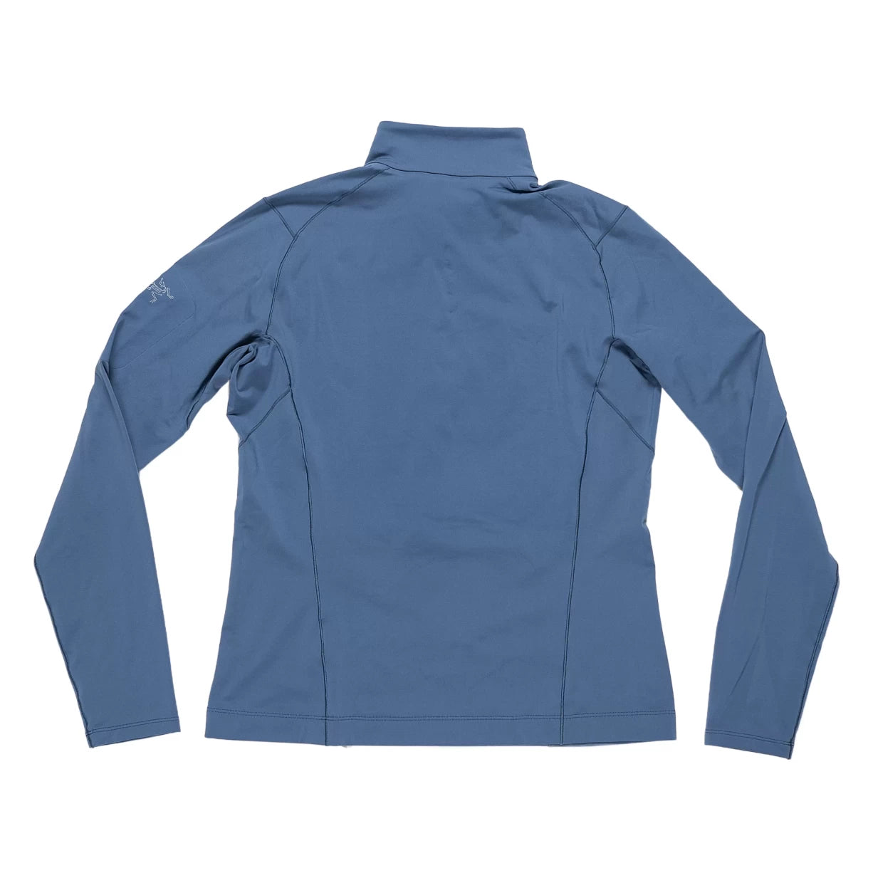 MBlue