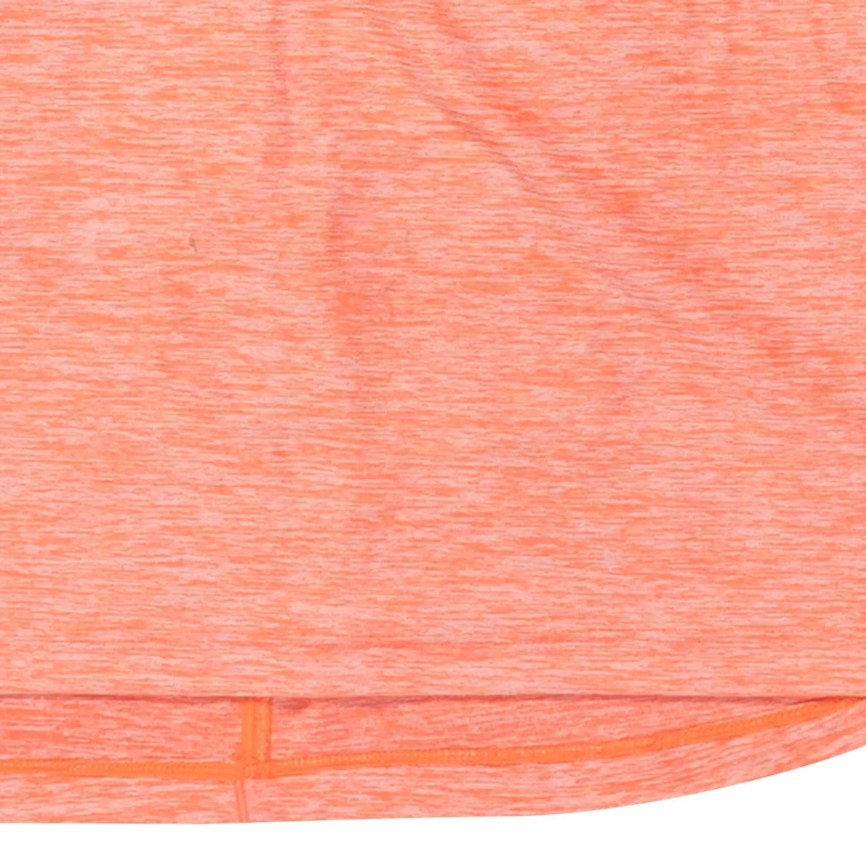MOrange