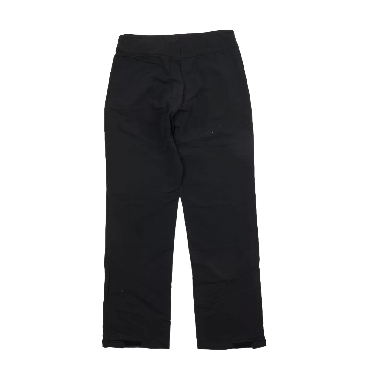 6Black