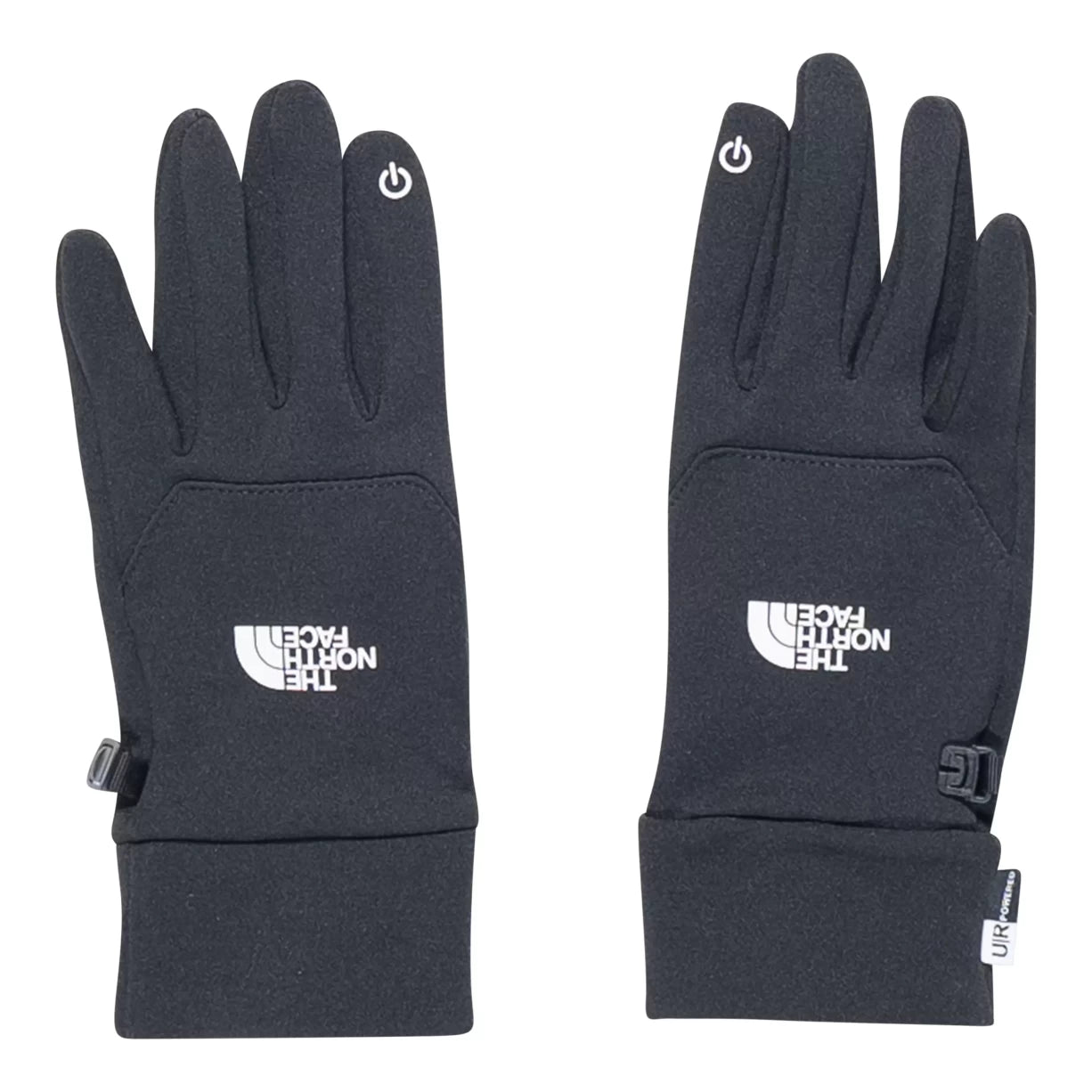 Estimated MTNF Black