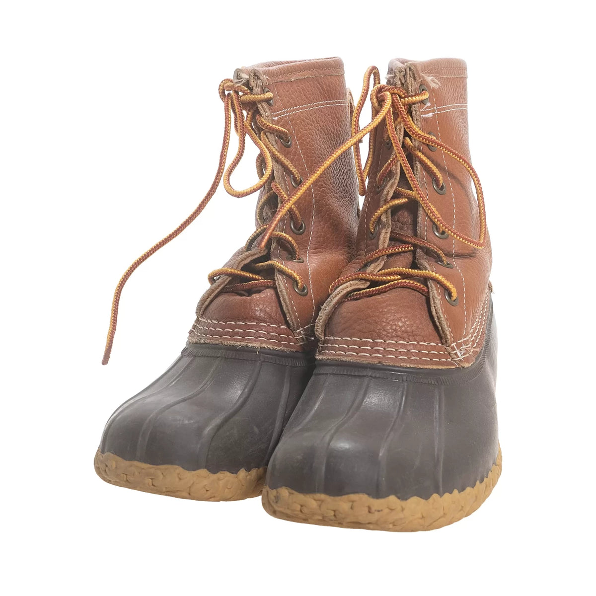 7Brown