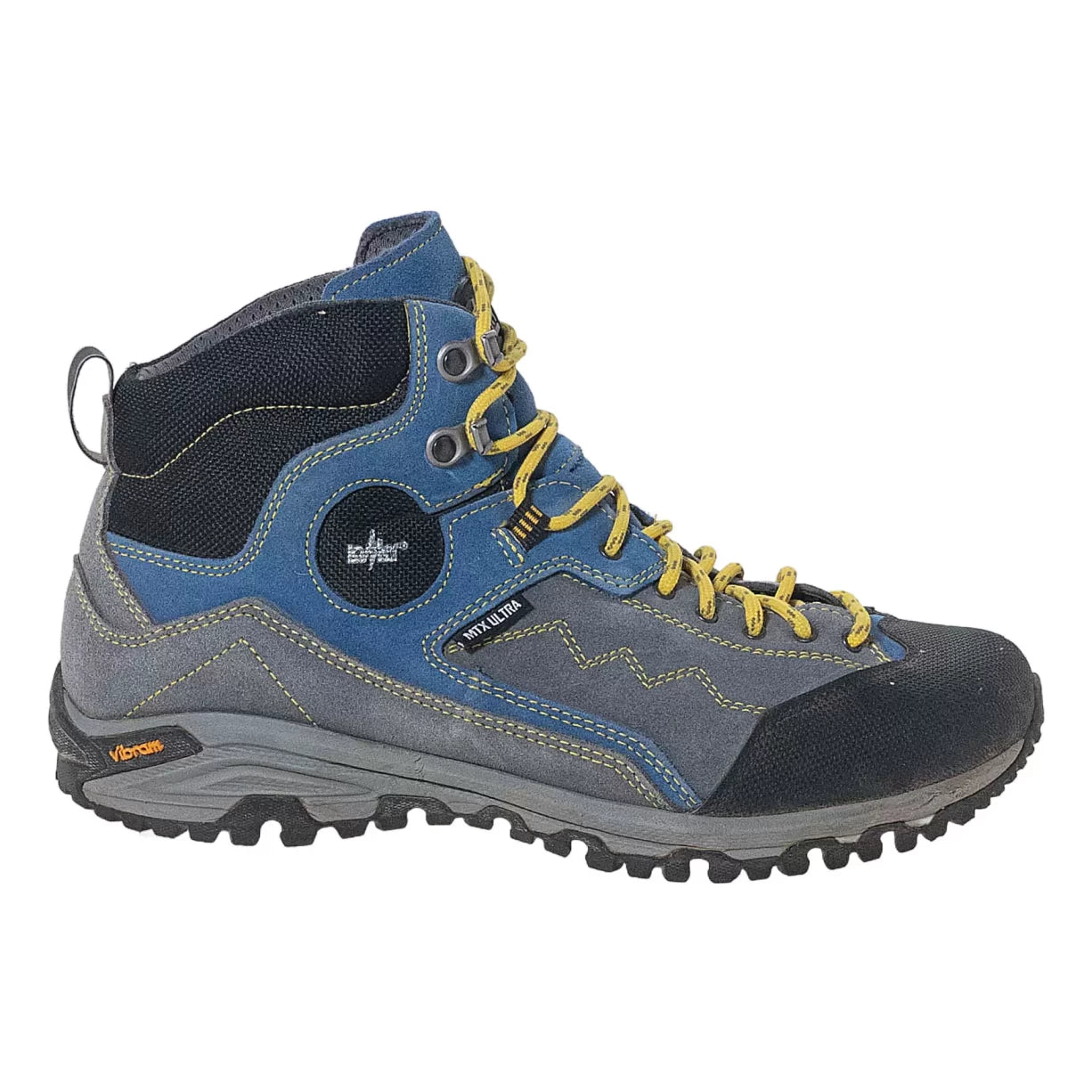 8.5Gray