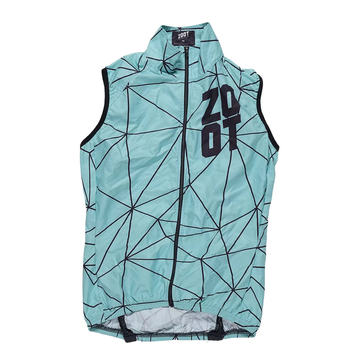 MTurquoise