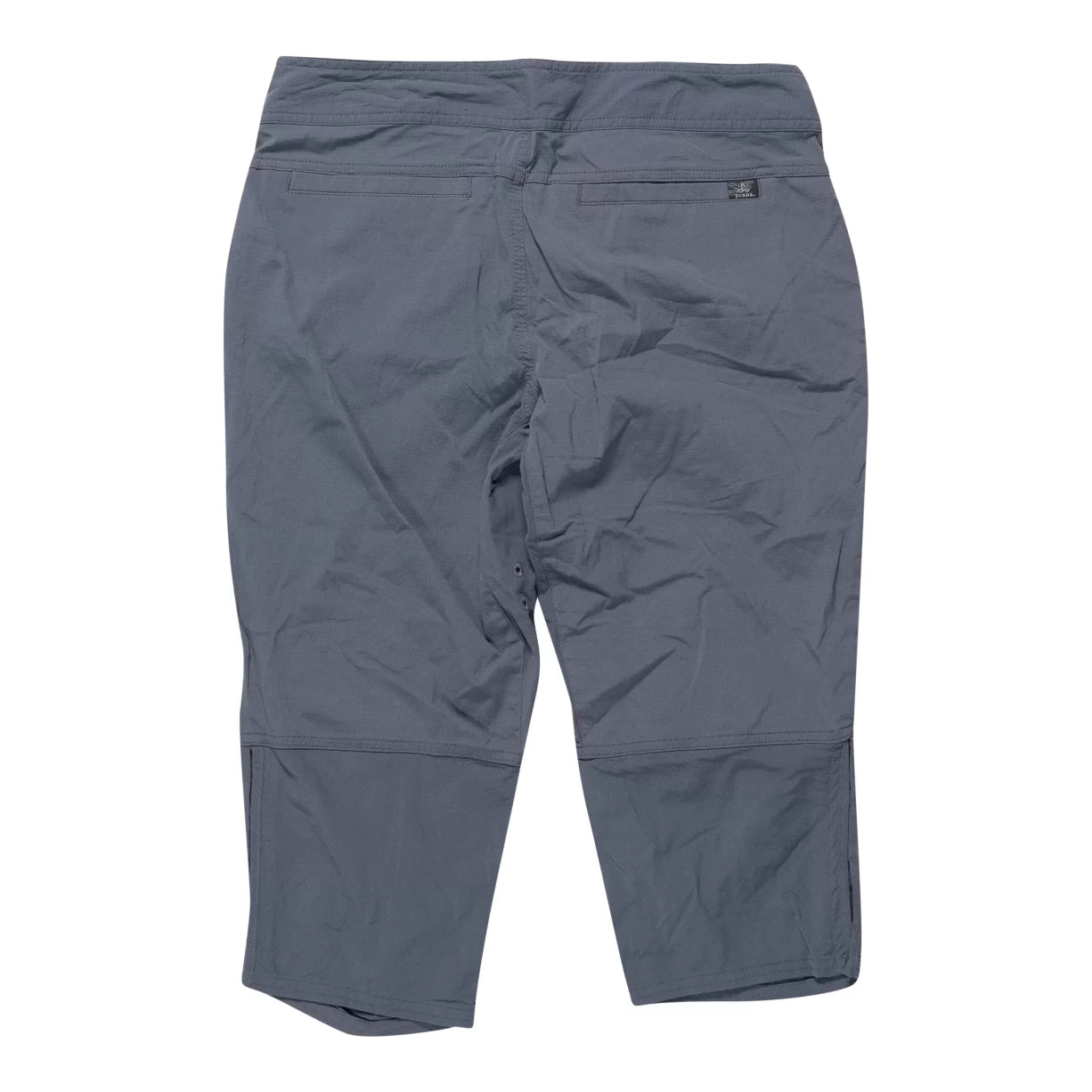 4Gray