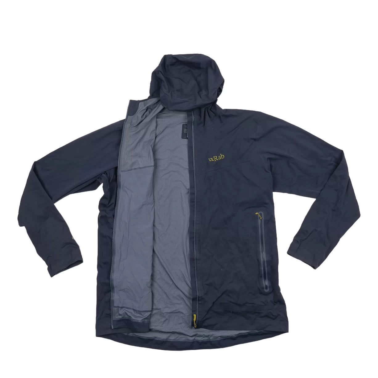XXLSlate Blue
