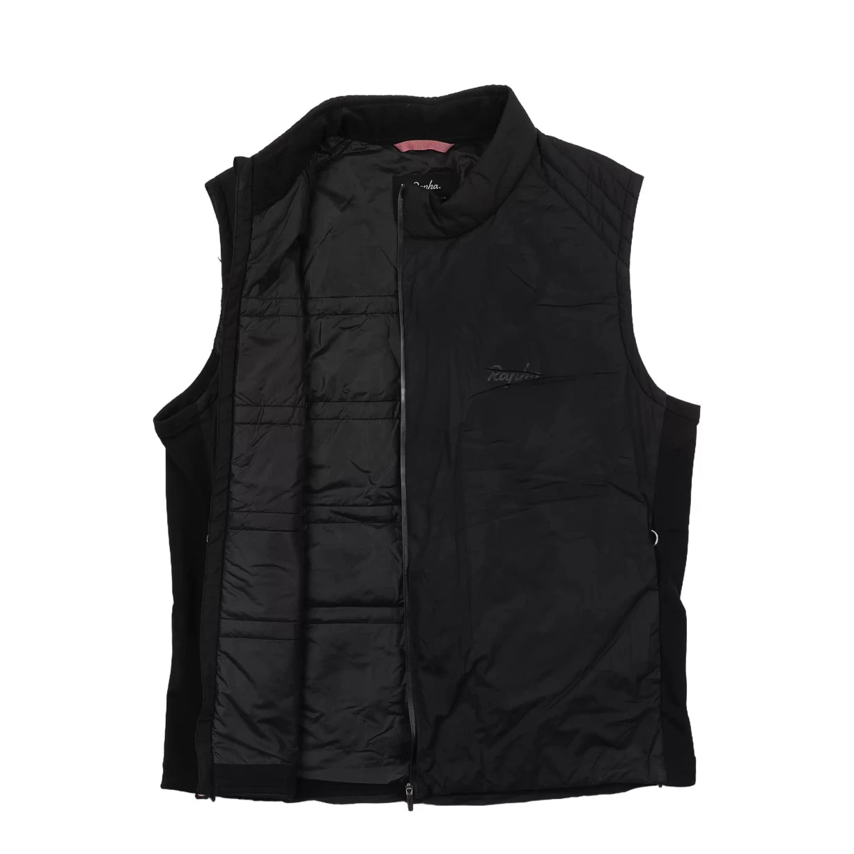 XLBlack