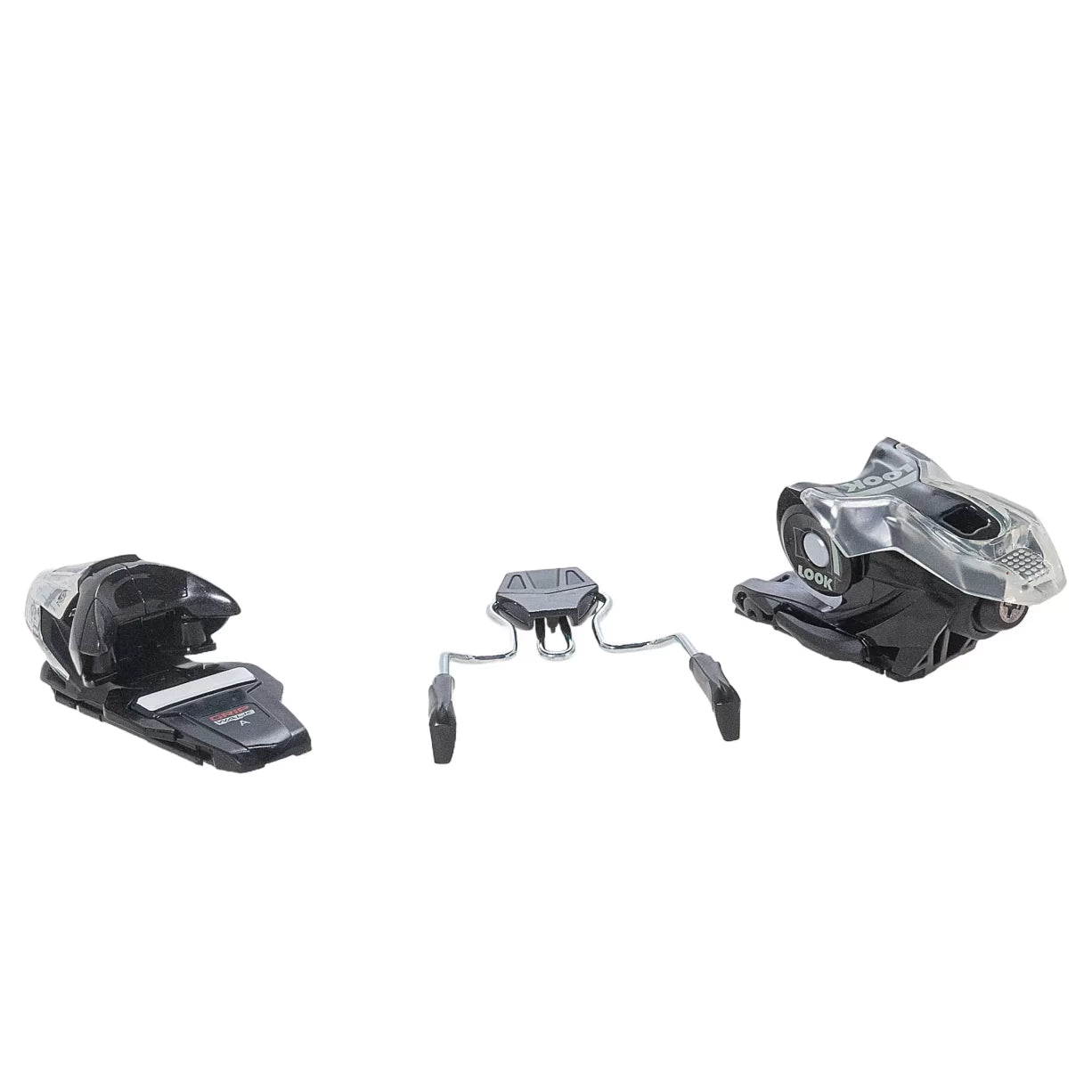 73mm-83mmBlack/Olive