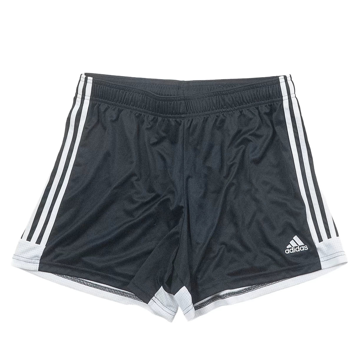 XLBlack