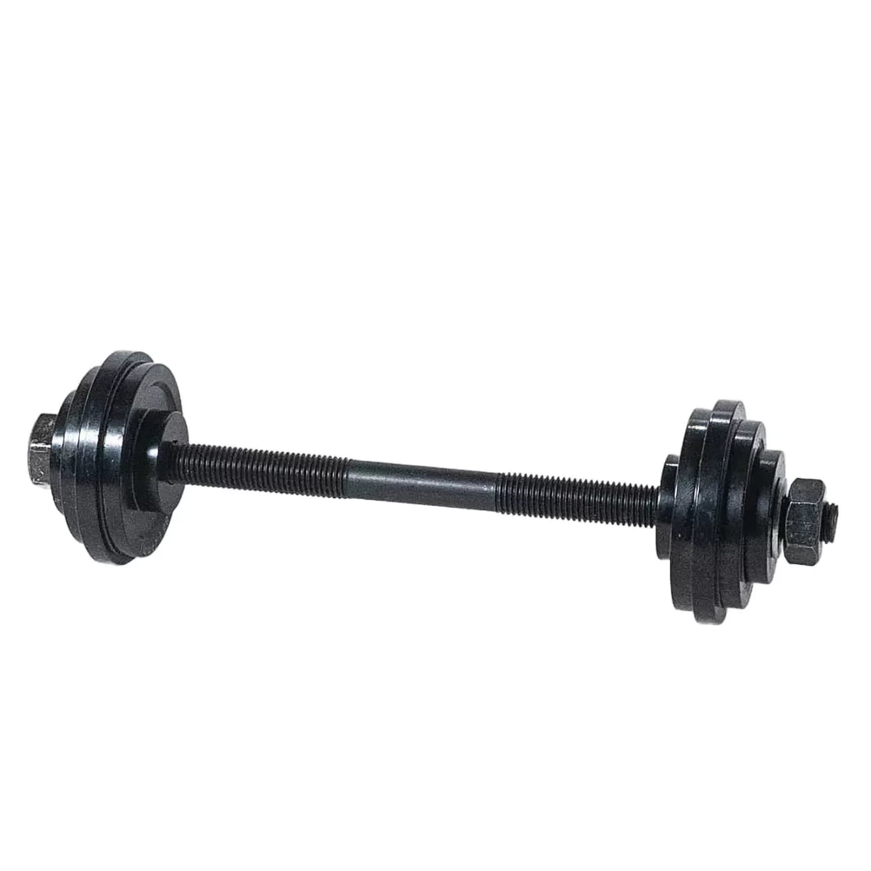 One SizeBlack