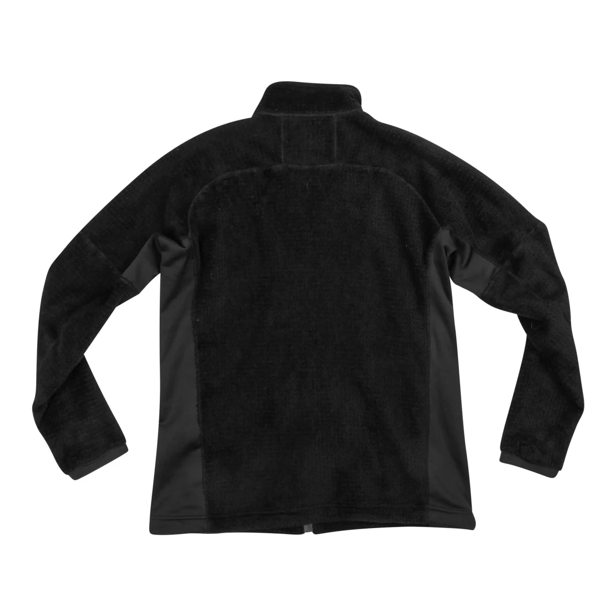 XLBlack