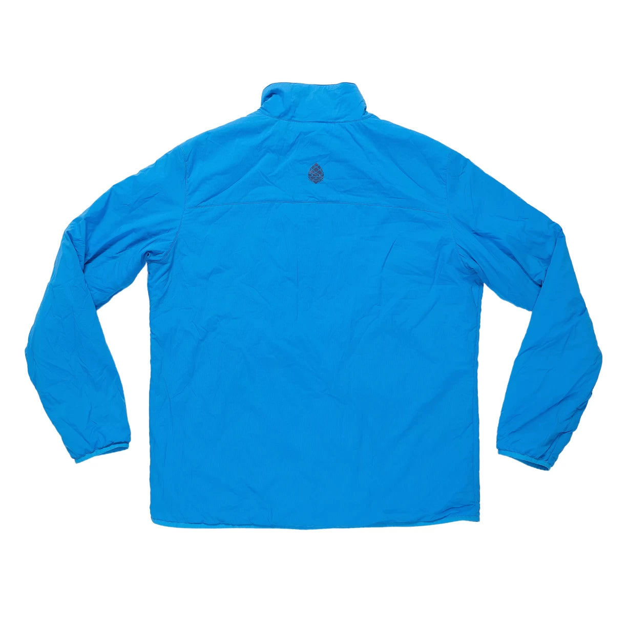 XLBlue