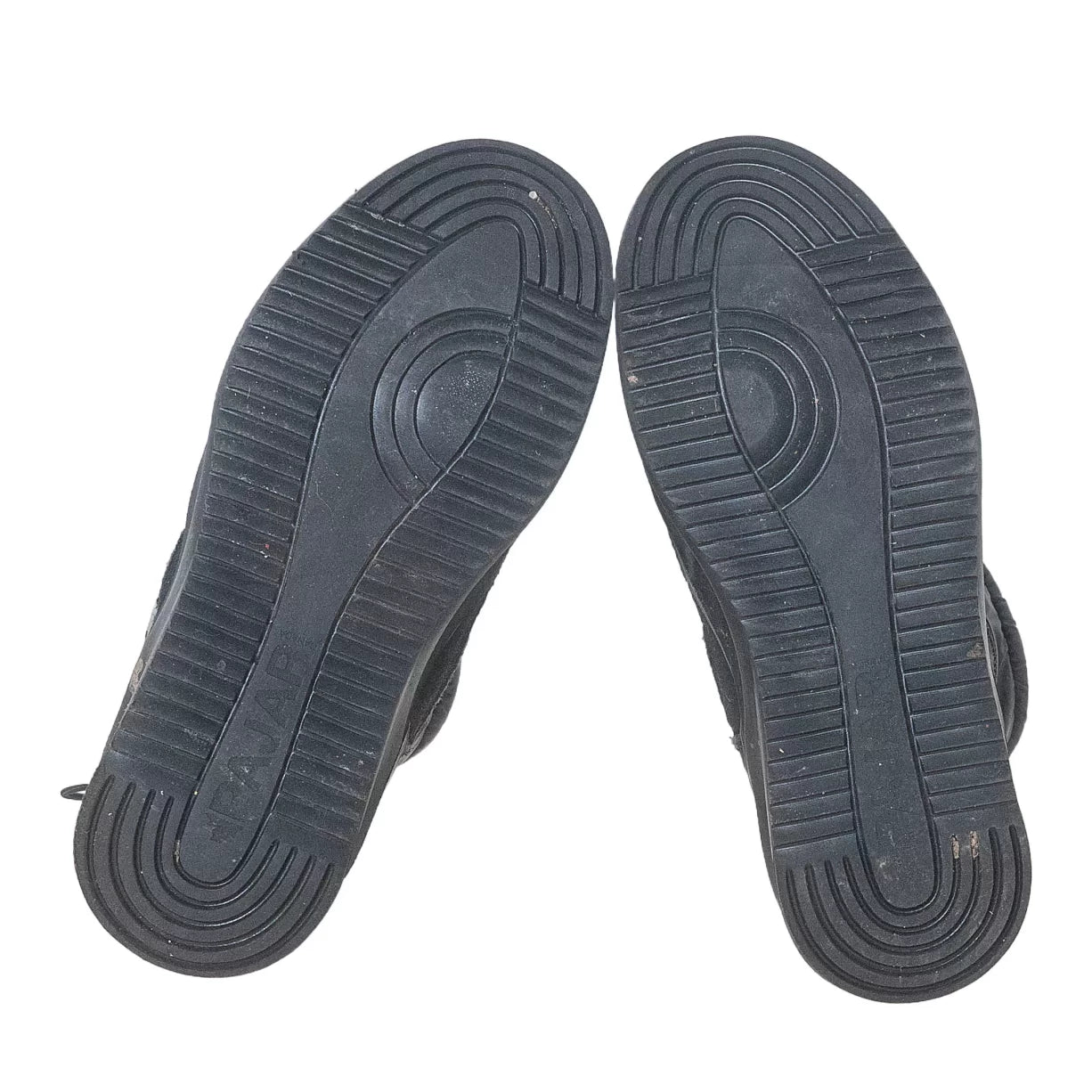 5.5Black