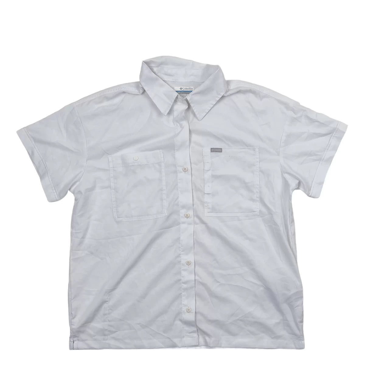 LWhite